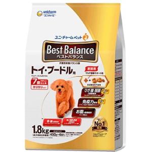 スーパーゴールド フィッシュ＆ポテト 子犬・成犬用 ( 800g