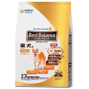 ジャンプ】超小型犬用ピュアロイヤル チキン 400g : リバーサイド