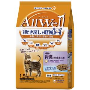 ペットライン メディファス アドバンス 腎臓の健康維持 7歳頃