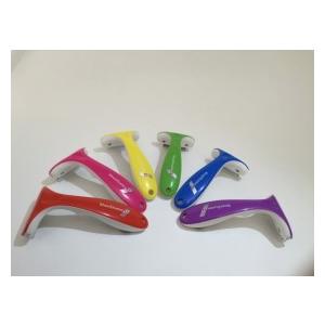 【ケーピーエス】シェッドバスター　アルファ　イエロー