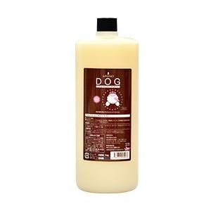 ＱＩＸ ＡＦＬＯＡＴ　ＤＯＧ アフロート　ドッグ 　ＵＶ＆ブラッシュアップミスト　１ｋｇ QIX