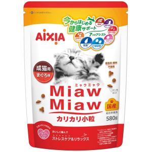 ネスレピュリナ】ピュリナワン キャット 健康マルチケア 11歳以上