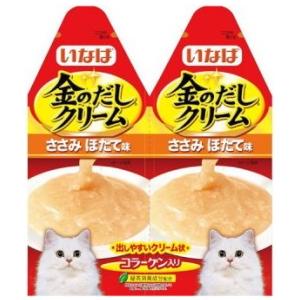 ユニチャーム】銀のスプーン三ツ星グルメパウチ フレーク まぐろ入り