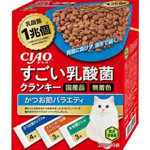 ピュリナワン キャット ドライ 健康マルチケア 15歳以上 チキン ( 2kg