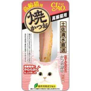 アイシア（AIXIA） MiawMiawパウチ ジューシー 15歳頃からの あじわい
