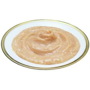 【いなばペット】チャオちゅ〜る まぐろ 14g...の詳細画像1