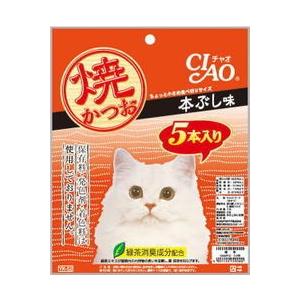 CIAO ちゅ〜る 下部尿路・腎臓の健康維持に配慮バラエティ ( 14g*80本