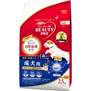 オリエンタル酵母 DS-A イヌ用飼料 10kg : イコアペットフード - 通販