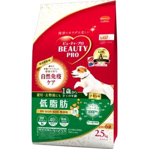 デビフペット】カロリーエースプラス 犬用ムースタイプ 85gx24個