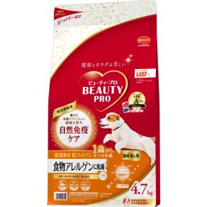 日本ペット】コンボ ドッグ もっちりふっくら 11歳以上 540g