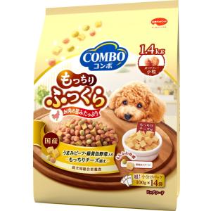ケース販売） 「日本ペットフード ビタワン君のWソフト 低脂肪