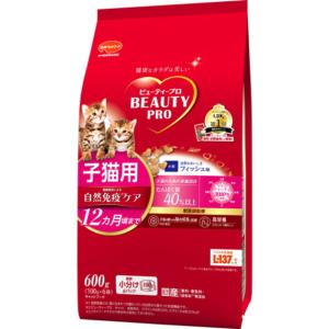 2箱SET ねこり neco-ri 1箱10包入り : OSK store - 通販 - Yahoo