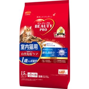 デビフ カロリーエース プラス 猫用流動食 ( 85g*24缶セット )/ デビフ