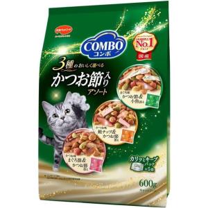いなばペットフード CIAO(チャオ) プチ 8g×25個入り バラエティ