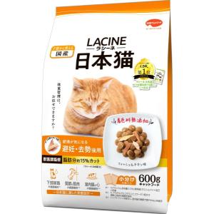 AIM30 室内避妊・去勢後成猫用 健康な尿路・毛玉ケア チキン ( 1.2kg