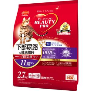 ビューティープロ （1ケース販売） 「ビューティープロ キャット 猫