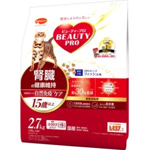 Dr.'s Care ドクターズケア 猫 キドニーケアプラス 可溶性繊維 1.5kg