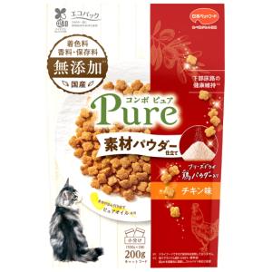TAURUS（トーラス） 犬 サプリ ドッグBS お徳用 1g×60包