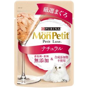 アイシア】おさかな生活 シニア猫用 まぐろ 60gx3袋x24 アイシア】おさかな生活 シニア猫用 まぐろ 60gx3袋x24