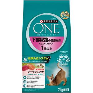 Nestle（ネスレ） [12個セット]ピュリナワンキャット 避妊・去勢した猫