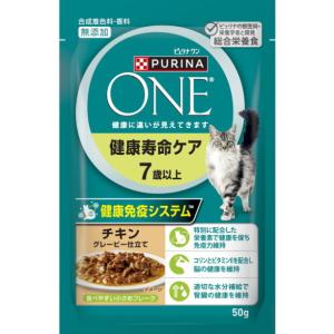 PURINA ネスレピュリナ モンプチ プチリュクス カップ チキン＆ツナ