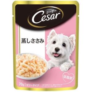 デビフペット】カロリーエースプラス 犬用ムースタイプ 85gx24個