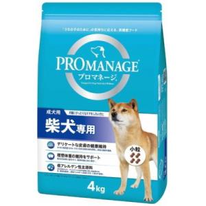 デビフペット】カロリーエースプラス 犬用ムースタイプ 85gx24個