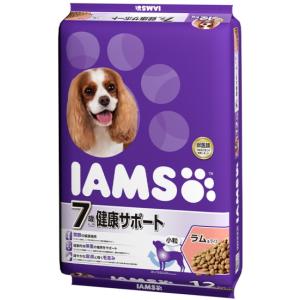 ジャンプ】ピュアロイヤル チキン 600g : リバーサイド - 通販
