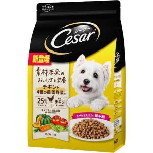 ネスレピュリナ】プロプラン ドッグ 小型犬 成犬用 チキン 7kg