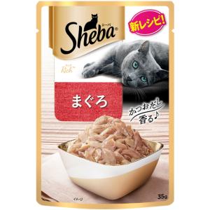ユニチャーム】銀のスプーン三ツ星グルメパウチ フレーク まぐろ ユニチャーム】銀のスプーン三ツ星グルメパウチ フレーク まぐろ