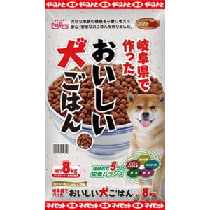 ペットライン】懐石 彩膳 7歳から ささみと砂肝味 200gx12個