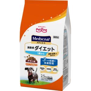 ペットライン】懐石 彩膳 7歳から ささみと砂肝味 200gx12個