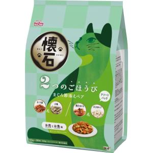 キャットスマック 贅沢素材 阿波尾鶏味 ( 1.6kg )/ : 爽快ドラッグ