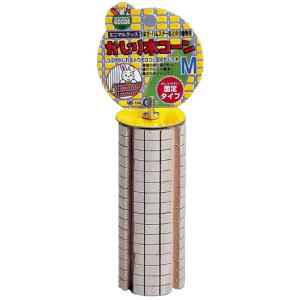 マルカン】クリアケージ S MR−305 : リバーサイド - 通販
