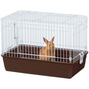 マルカン フェレットのリビングルームキット MR-521 : イコアペット