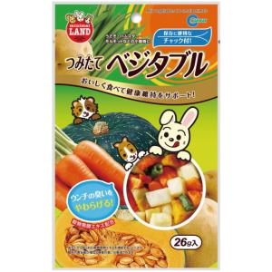 ドギーマン 無添加良品 アキレススティック ( 100g )/ ドギーマン