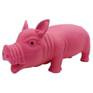 【常陸化工】ビッグピッグ　ラテックストイ