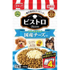 ジャンプ】超小型犬用ピュアロイヤル チキン 400g : リバーサイド