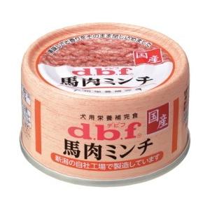 デビフペット】カロリーエースプラス 犬用ムースタイプ 85gx24個