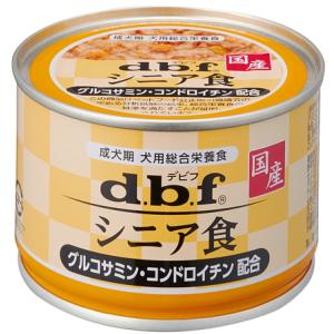 デビフペット】カロリーエースプラス 犬用ムースタイプ 85gx24個