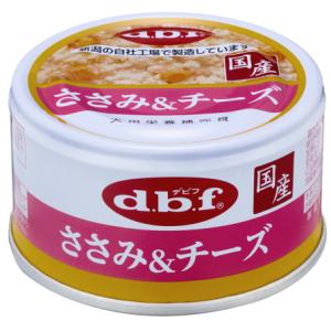 デビフペット】カロリーエースプラス 犬用ムースタイプ 85gx24個