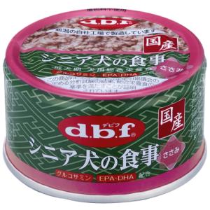 デビフペット】カロリーエースプラス 犬用ムースタイプ 85gx24個