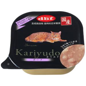 デビフ カロリーエース プラス 猫用流動食 ( 85g*24缶セット )/ デビフ