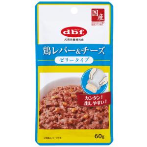 デビフペット】カロリーエースプラス 犬用ムースタイプ 85gx24個