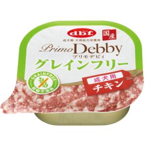 デビフペット】カロリーエースプラス 犬用ムースタイプ 85gx24個
