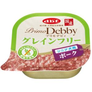 デビフペット】カロリーエースプラス 犬用ムースタイプ 85gx24個
