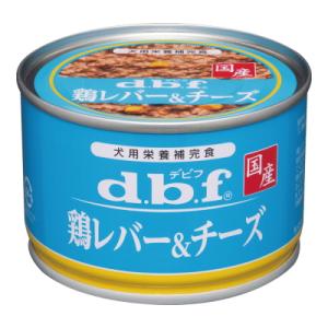 デビフペット】カロリーエースプラス 犬用ムースタイプ 85gx24個