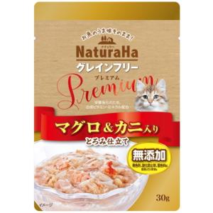 アイシア】おさかな生活 シニア猫用 まぐろ 60gx3袋x24 アイシア】おさかな生活 シニア猫用 まぐろ 60gx3袋x24