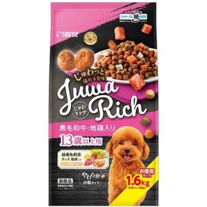 ジャンプ】超小型犬用ピュアロイヤル チキン 400g : リバーサイド
