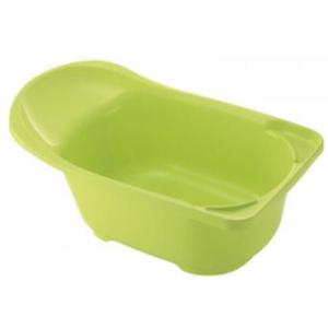 ペット用バスタブの人気おすすめランキング10選 機能性重視 セレクト Gooランキング